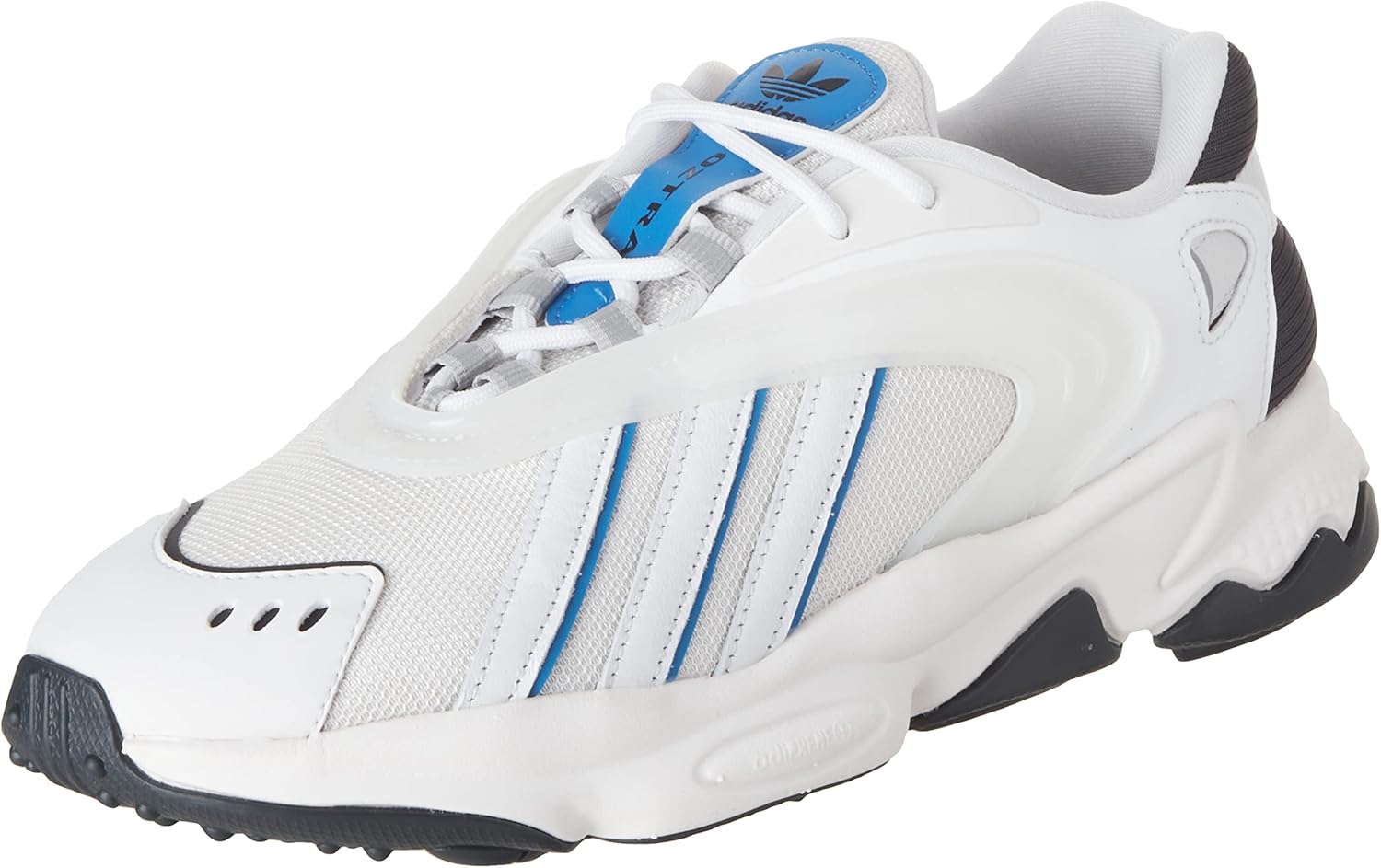 Мужские кроссовки adidas Oztral - белые Adidas Originals
Мужские кроссовки adidas Oztral - белые Adidas Originals