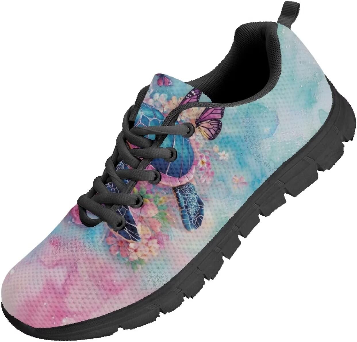 Мужские кроссовки Funnydude Funny Print для бега, весенние тренировочные кроссовки, повседневные кроссовки для бега по дороге, Sea Turtle
Мужские кроссовки Funnydude Funny Print для бега, весенние тренировочные кроссовки, повседневные кроссовки для бега по дороге, Sea Turtle