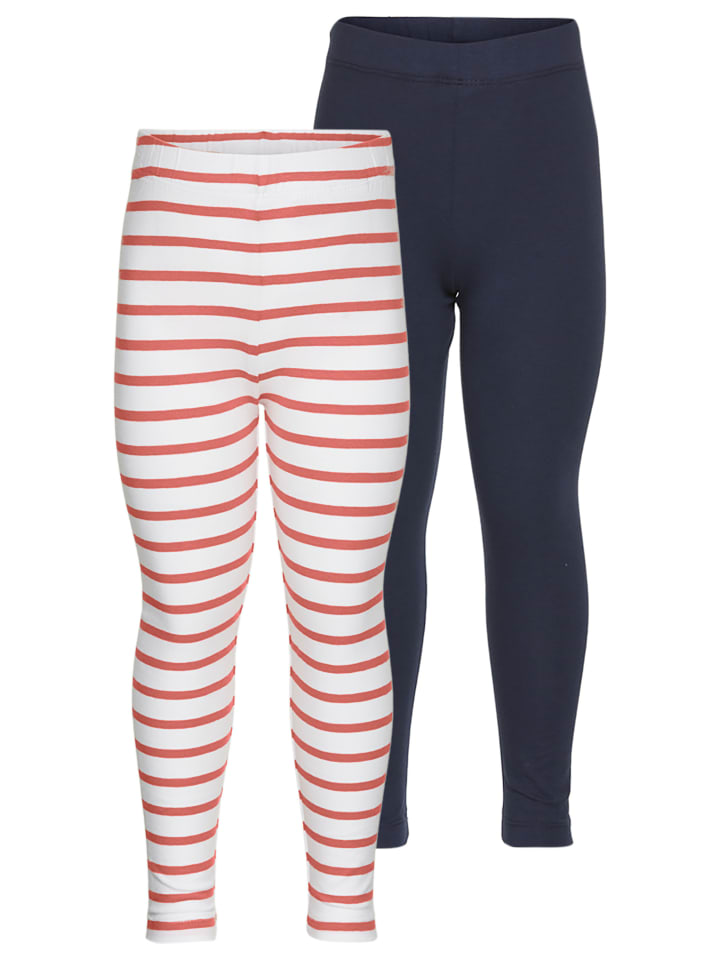 Леггинсы Kidsworld
Леггинсы Kidsworld