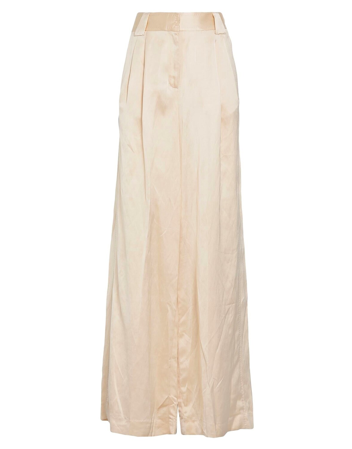 Брюки Zimmermann, слоновая кость
Брюки Zimmermann, слоновая кость