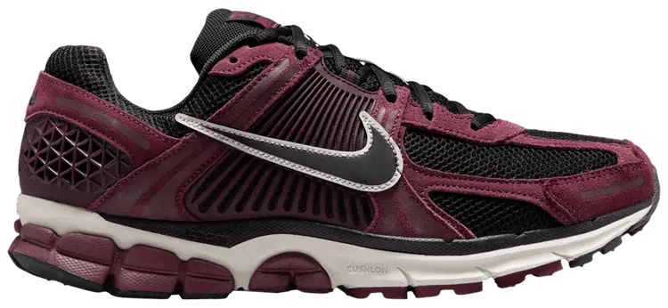 Кроссовки Nike Air Zoom Vomero 5 'Dark Team Red', красный 
Кроссовки Nike Air Zoom Vomero 5 'Dark Team Red', красный
