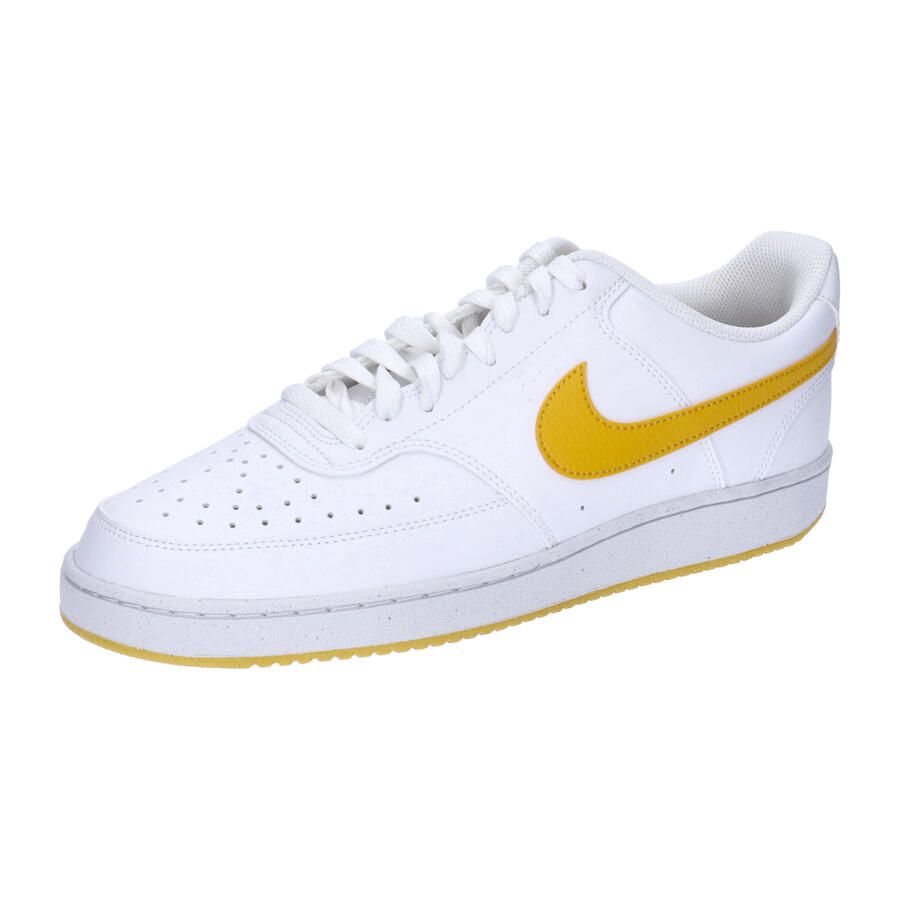 Кроссовки Nike Court Vision Low Next Nature HF1744 для мужчин
Кроссовки Nike Court Vision Low Next Nature HF1744 для мужчин