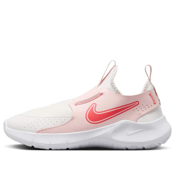 Кроссовки flex runner 3 Nike, бежевый
Кроссовки flex runner 3 Nike, бежевый