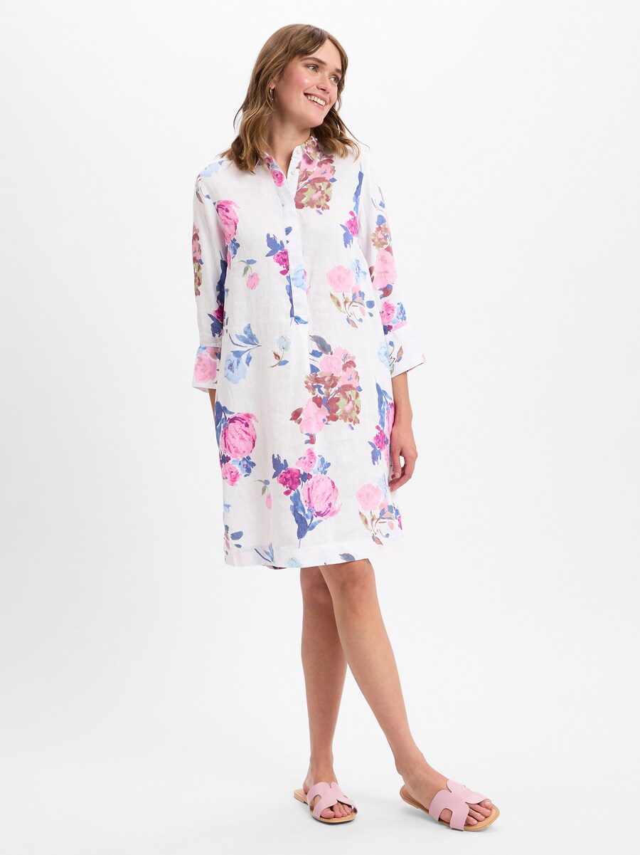 Платье apriori, белый
Платье apriori, белый