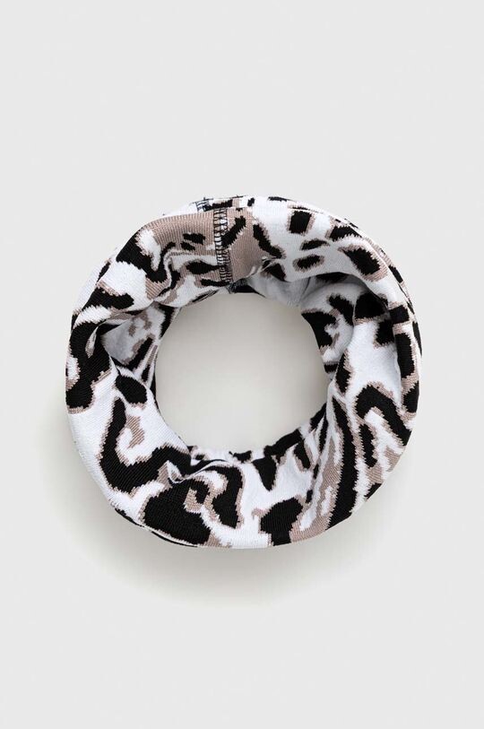 Дымоход Ньюленд Ясмин Newland, мультиколор
Дымоход Ньюленд Ясмин Newland, мультиколор