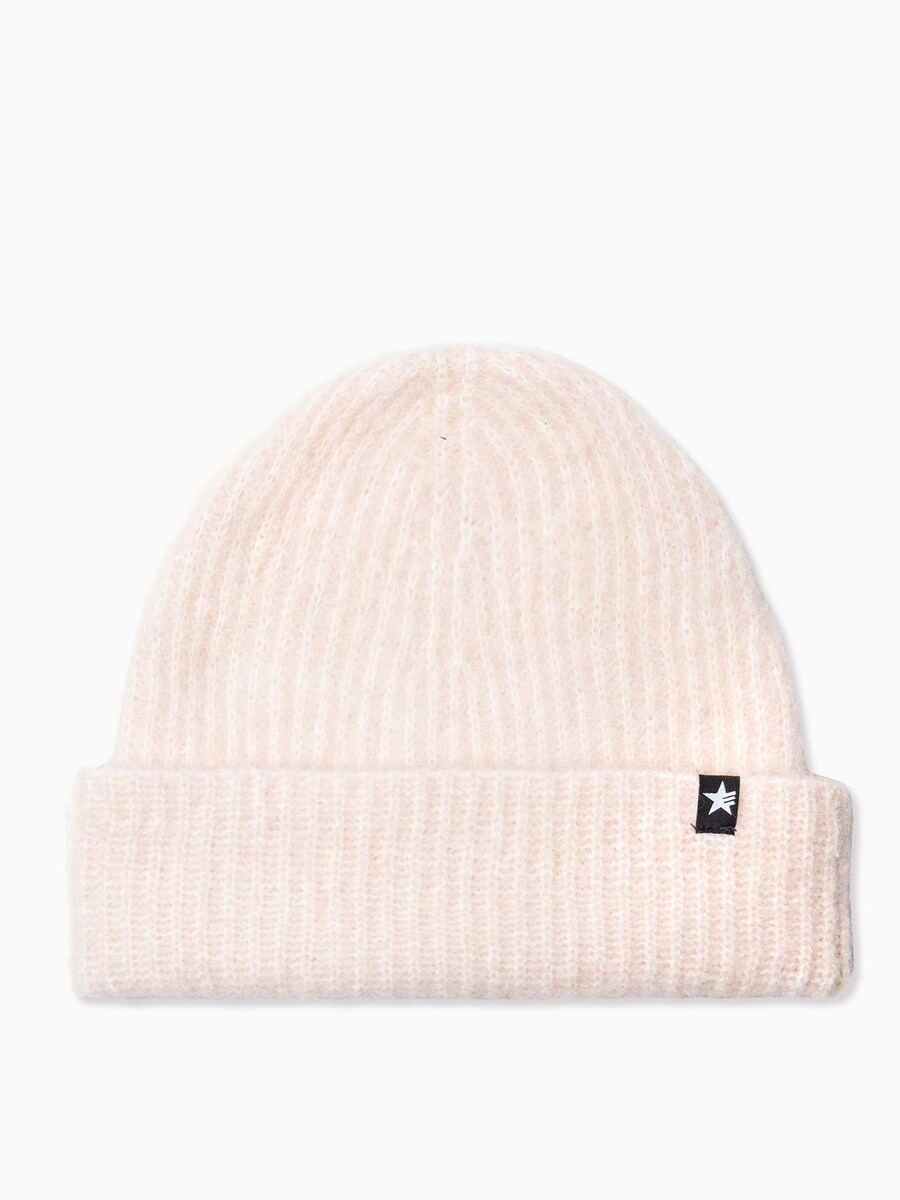 Шапка Esperando Kaelyn, светло-розовый
Шапка Esperando Kaelyn, светло-розовый