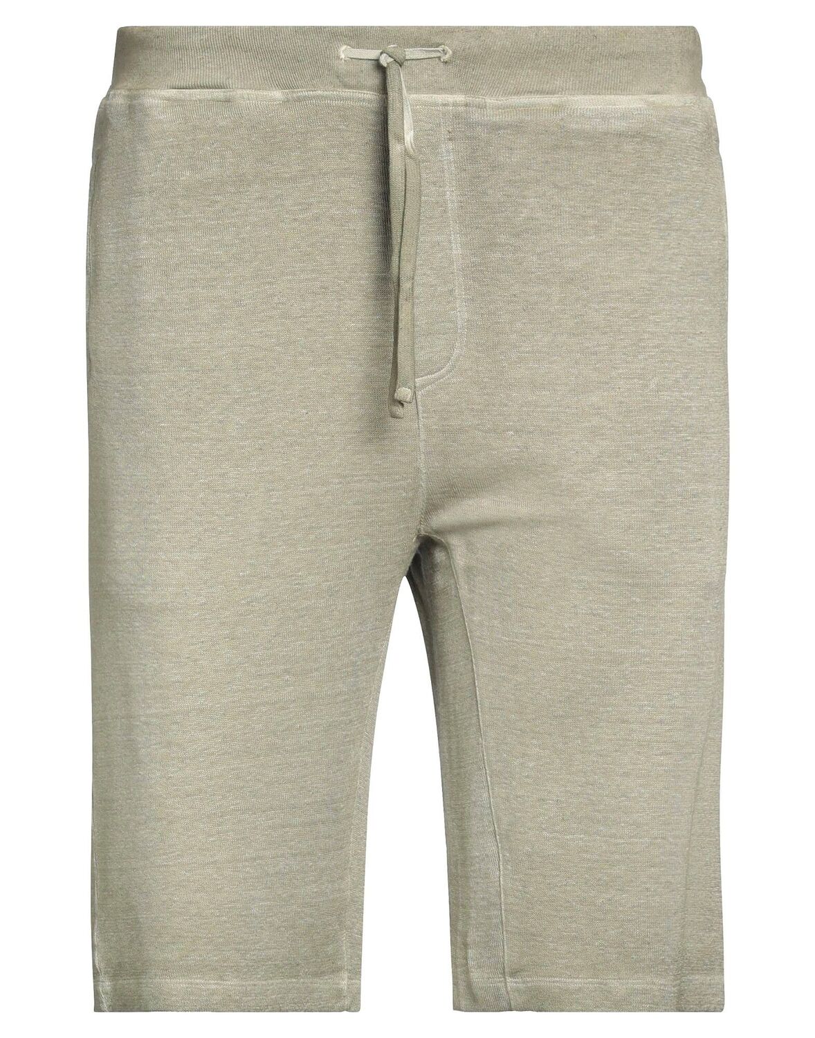 Шорты 120% Lino, зеленый
Шорты 120% Lino, зеленый