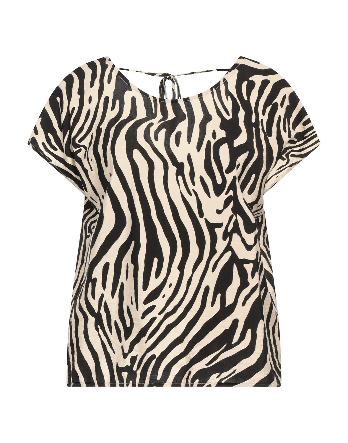 Топ Jacqueline De Yong, слоновая кость
Топ Jacqueline De Yong, слоновая кость