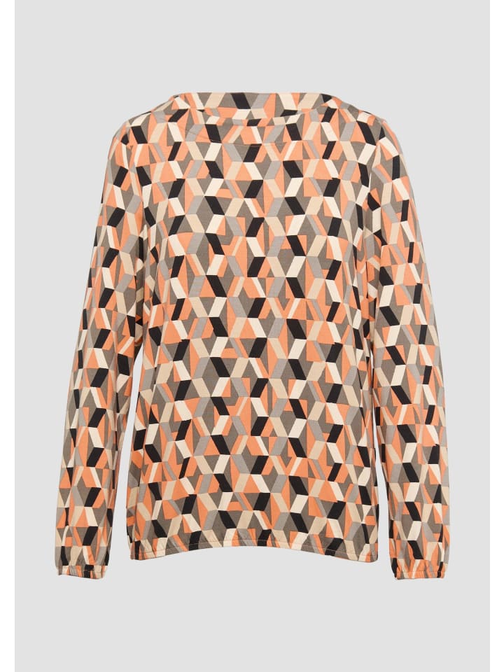 Футболка в цвете 21A0_mango s.Oliver, Хаки, Футболка в цвете 21A0_mango s.Oliver
Футболка в цвете 21A0_mango s.Oliver, Хаки, Футболка в цвете 21A0_mango s.Oliver