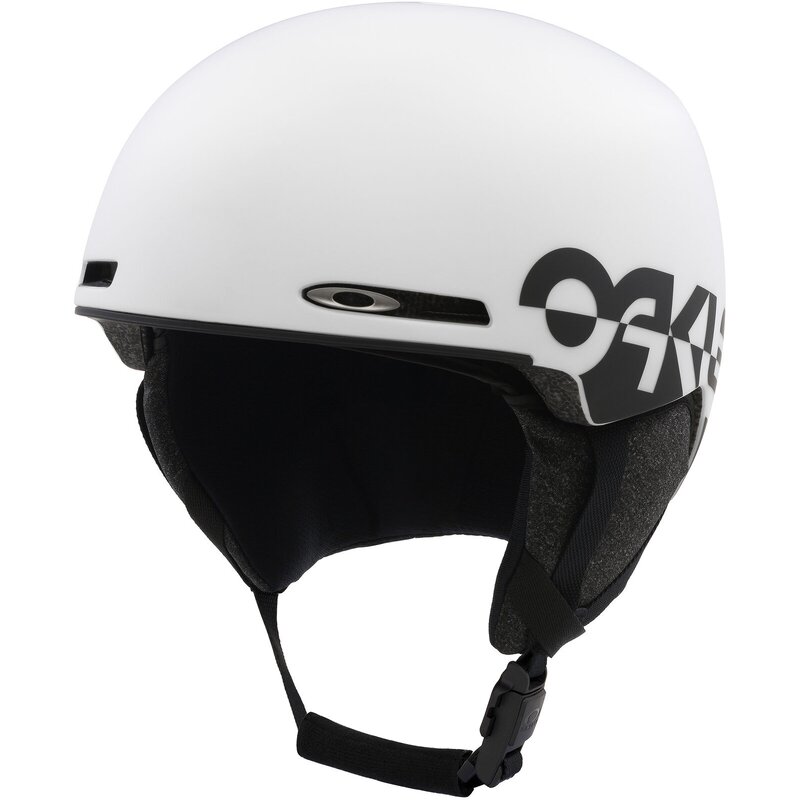 Детский шлем Mod1 Oakley, matte white fp, Белый, Детский шлем Mod1 Oakley, matte white fp
Детский шлем Mod1 Oakley, matte white fp, Белый, Детский шлем Mod1 Oakley, matte white fp