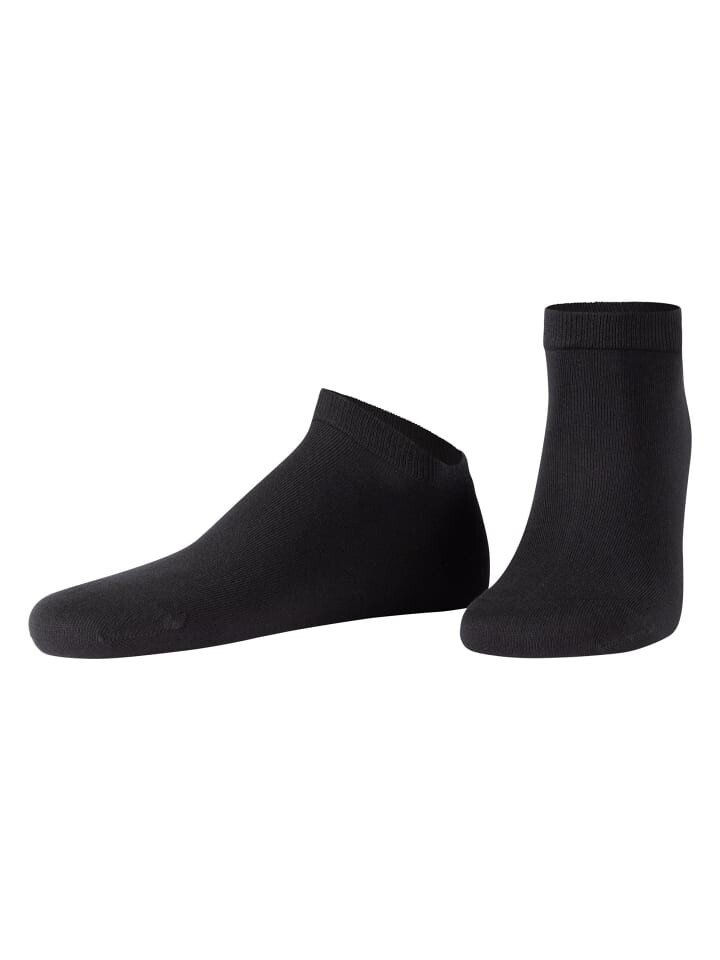 Носки JOOP! 2er Pack, черный
Носки JOOP! 2er Pack, черный