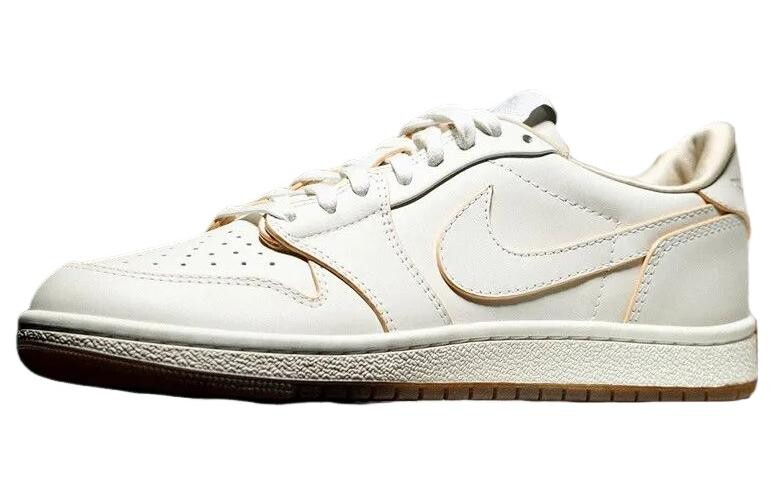 Jordan Air Jordan 1 винтажные баскетбольные кроссовки мужские, Beige
Jordan Air Jordan 1 винтажные баскетбольные кроссовки мужские, Beige
