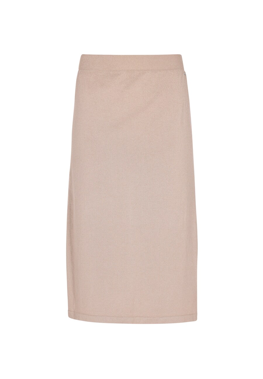 Юбка DreiMaster Klassik Classik Look, бежевый
Юбка DreiMaster Klassik Classik Look, бежевый