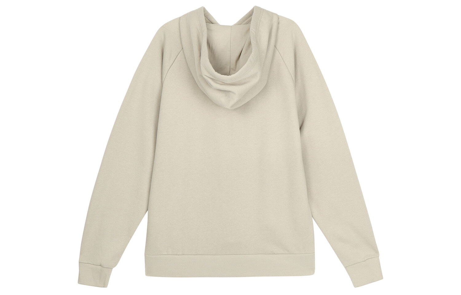 Мужская толстовка Under Armour, цвет Brown
Мужская толстовка Under Armour, цвет Brown