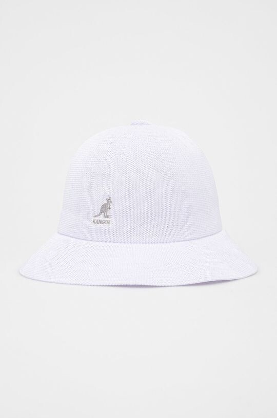 Шапка Kangol, белый
Шапка Kangol, белый