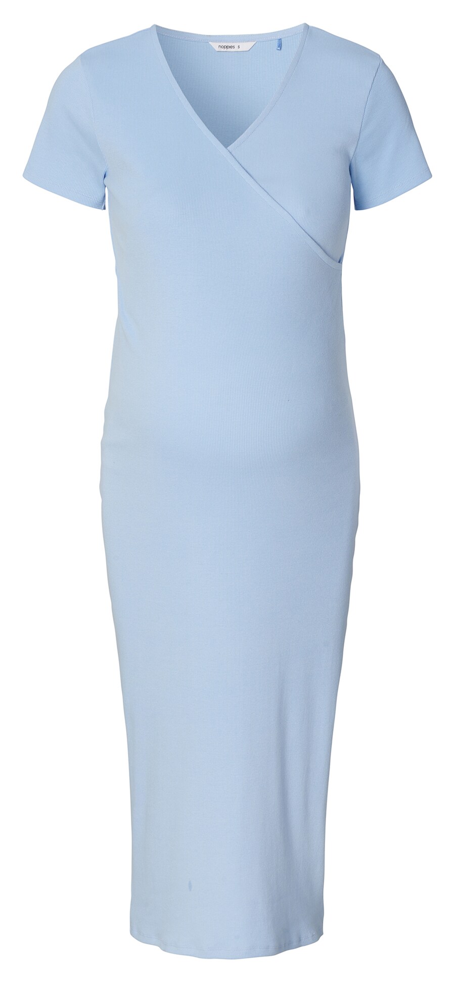 Платье Noppies Soiree, синий
Платье Noppies Soiree, синий