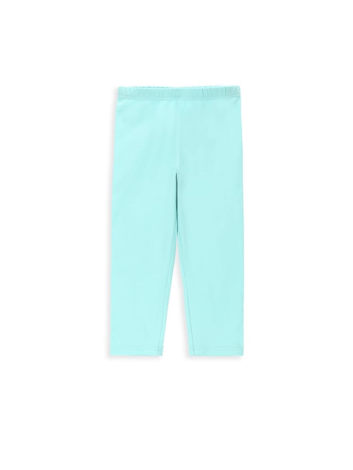 Леггинсы Coccodrillo
Леггинсы Coccodrillo