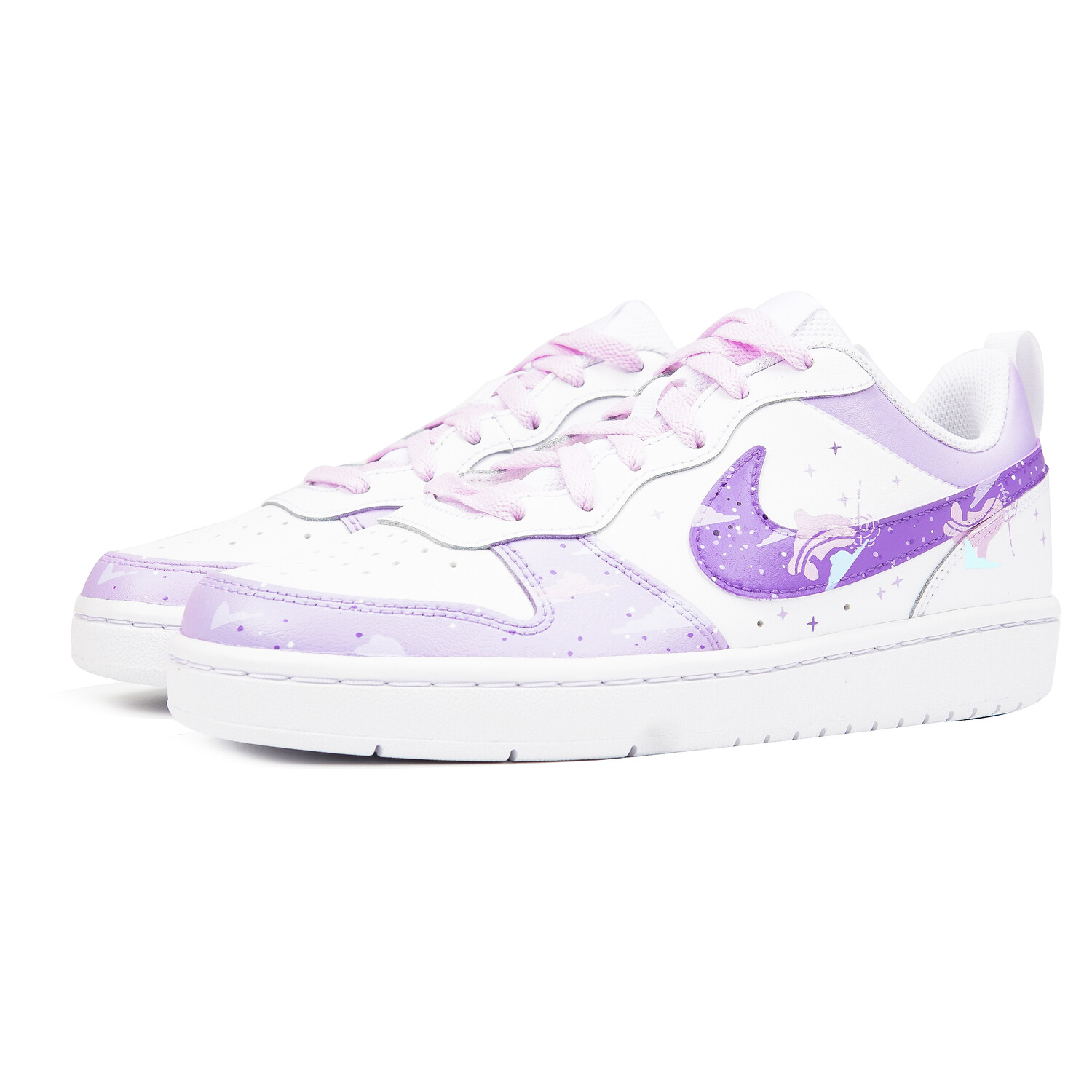 Кроссовки для скейтбординга Court Borough Series женские, низкие, белые Nike, Белый, Кроссовки для скейтбординга Court Borough Series женские, низкие, белые Nike
Кроссовки для скейтбординга Court Borough Series женские, низкие, белые Nike, Белый, Кроссовки для скейтбординга Court Borough Series женские, низкие, белые Nike