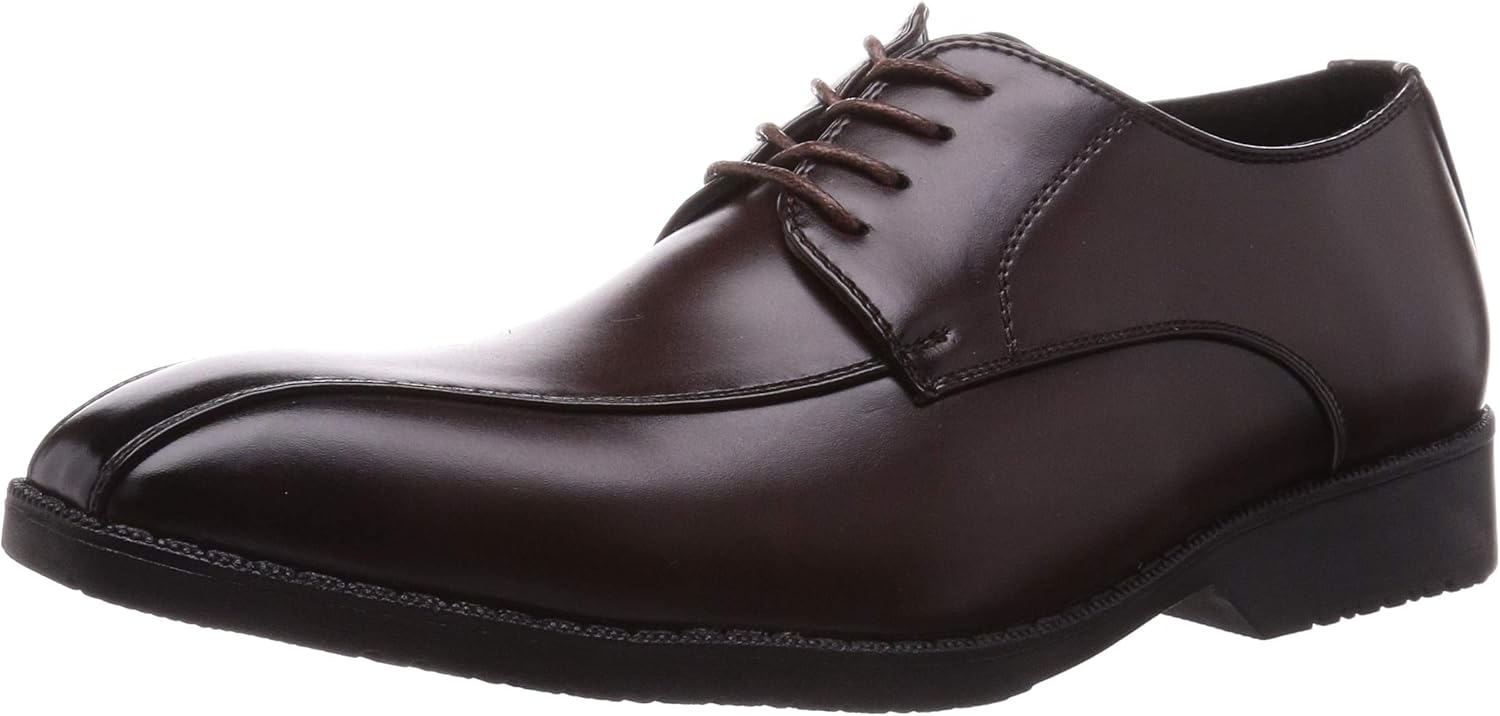 Мужские кроссовки AAA с шнуровкой, внешние крылья, мокко Aaa+
Мужские кроссовки AAA с шнуровкой, внешние крылья, мокко Aaa+