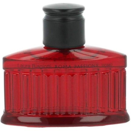 Туалетная вода-спрей Passione Uomo 40G для мужчин, Laura Biagiotti
Туалетная вода-спрей Passione Uomo 40G для мужчин, Laura Biagiotti