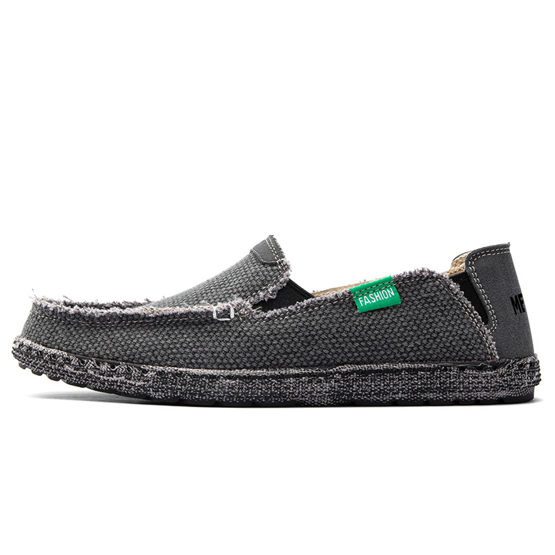 Medd Низкие парусиновые туфли мужские
Medd Низкие парусиновые туфли мужские