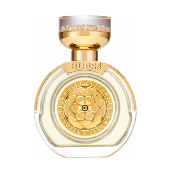 Белла Вита 50 мл Guess
Белла Вита 50 мл Guess