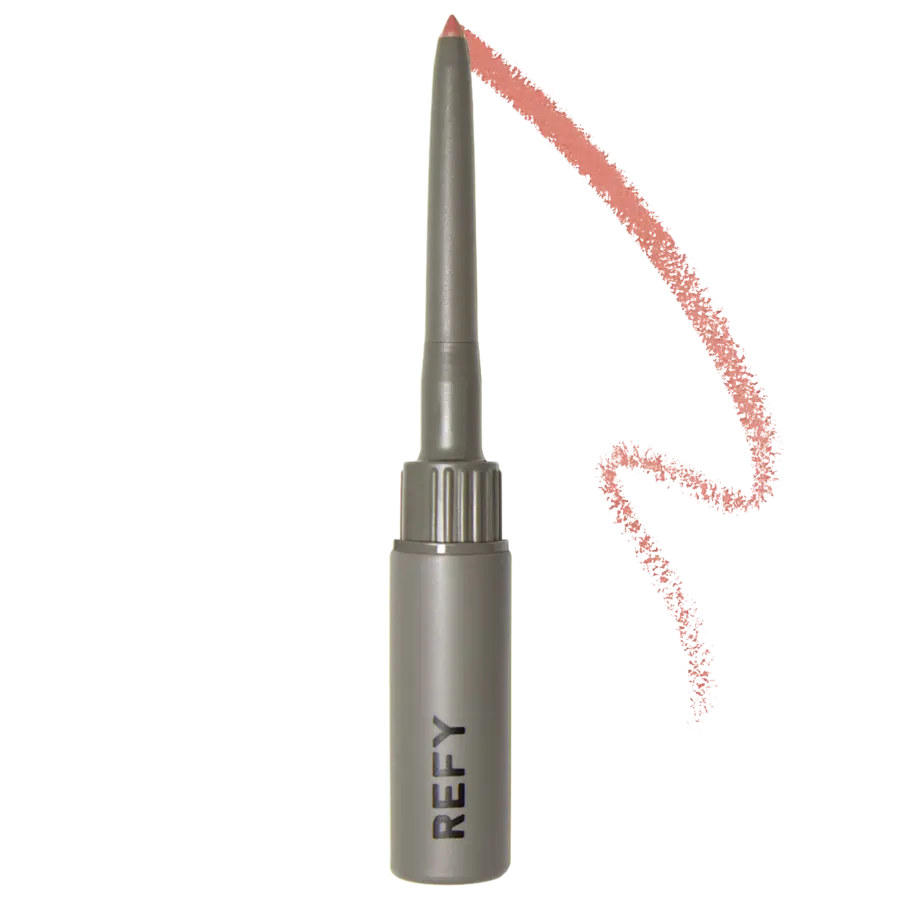 Стойкий контурный карандаш для губ Lip Sculpt Longwear Liner REFY, 0.01 oz /0.32 g, Oat
Стойкий контурный карандаш для губ Lip Sculpt Longwear Liner REFY, 0.01 oz /0.32 g, Oat