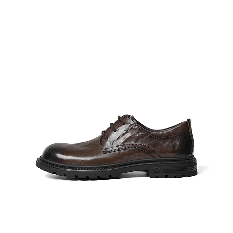 RED DRAGONFLY Коричневые мужские повседневные туфли, цвет Brown
RED DRAGONFLY Коричневые мужские повседневные туфли, цвет Brown