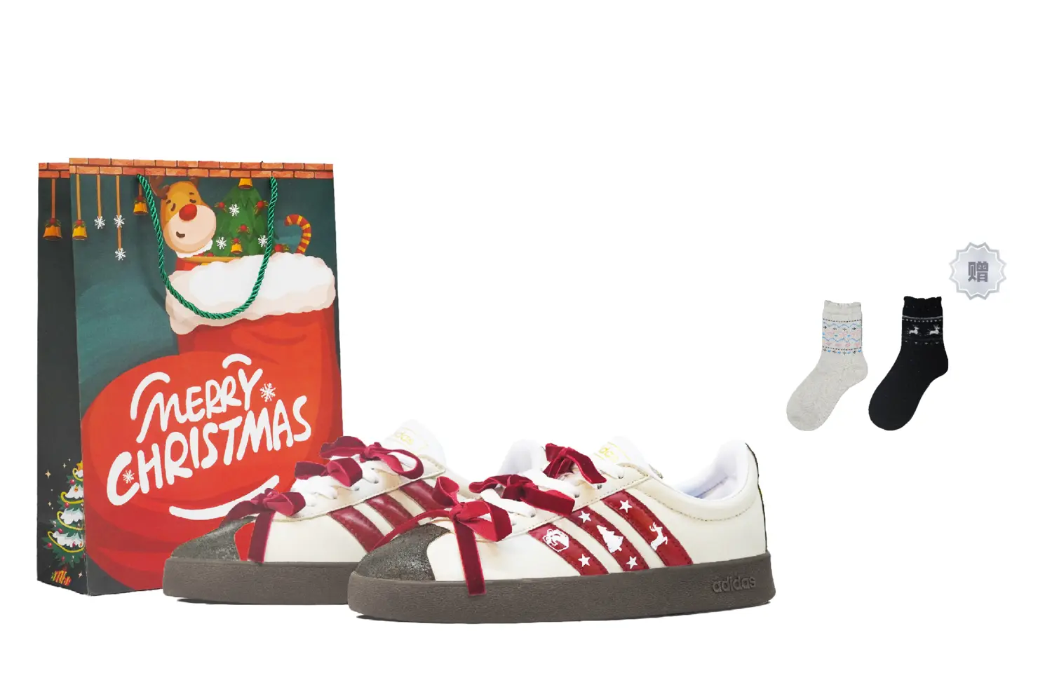 Adidas Neo VL Court 2.0 устойчивые к истиранию лоу-топ скейтборд кроссовки унисекс бежевый желтый красный, цвет Beige Yellow Red
Adidas Neo VL Court 2.0 устойчивые к истиранию лоу-топ скейтборд кроссовки унисекс бежевый желтый красный, цвет Beige Yellow Red