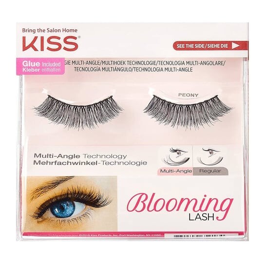 Поцелуй, Ресницы, Пион, KISS 
Поцелуй, Ресницы, Пион, KISS