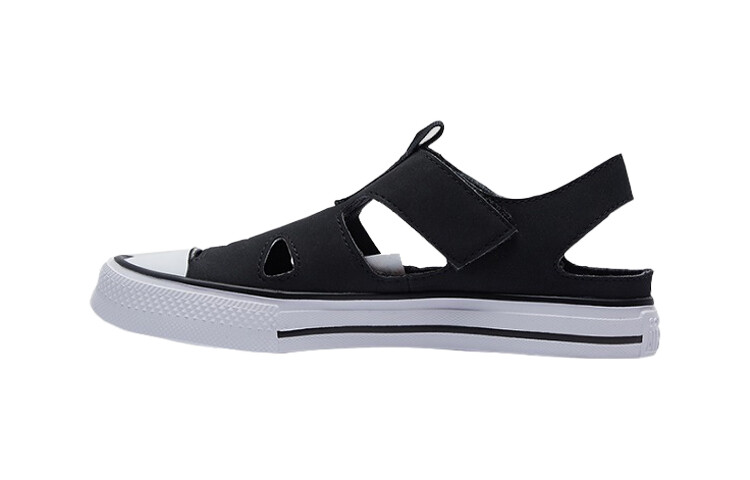 Детские сандалии Converse All Star BP 
Детские сандалии Converse All Star BP