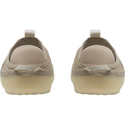 Обувь-мул Base Camp The North Face, цвет Sandstone/Gardenia White, Белый, Обувь-мул Base Camp The North Face, цвет Sandstone/Gardenia White
Обувь-мул Base Camp The North Face, цвет Sandstone/Gardenia White, Белый, Обувь-мул Base Camp The North Face, цвет Sandstone/Gardenia White