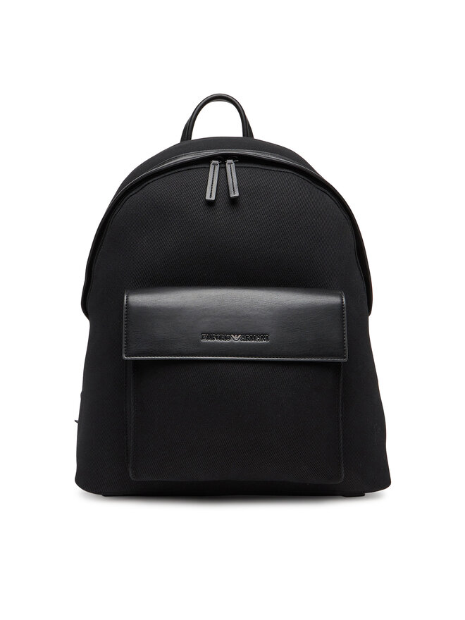 Рюкзак Emporio Armani EM001190 AF13809 UC001 Schwarz
Рюкзак Emporio Armani EM001190 AF13809 UC001 Schwarz