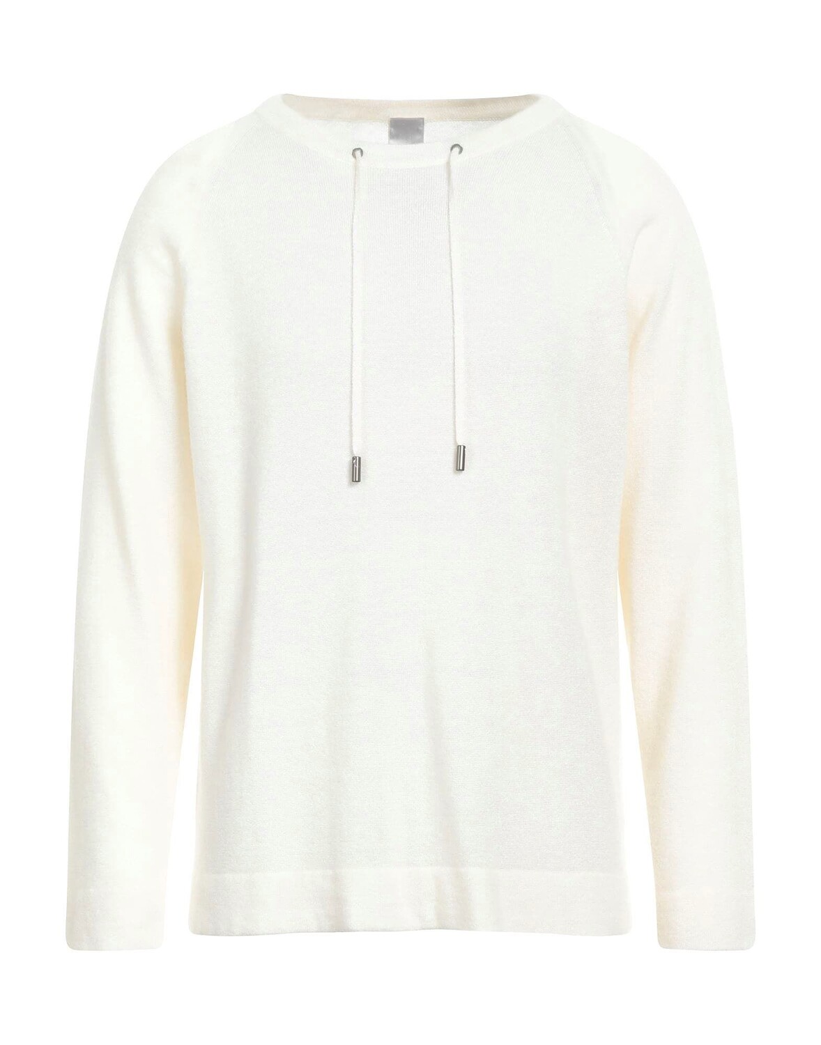 Свитер Lamberto Losani, кремовый
Свитер Lamberto Losani, кремовый