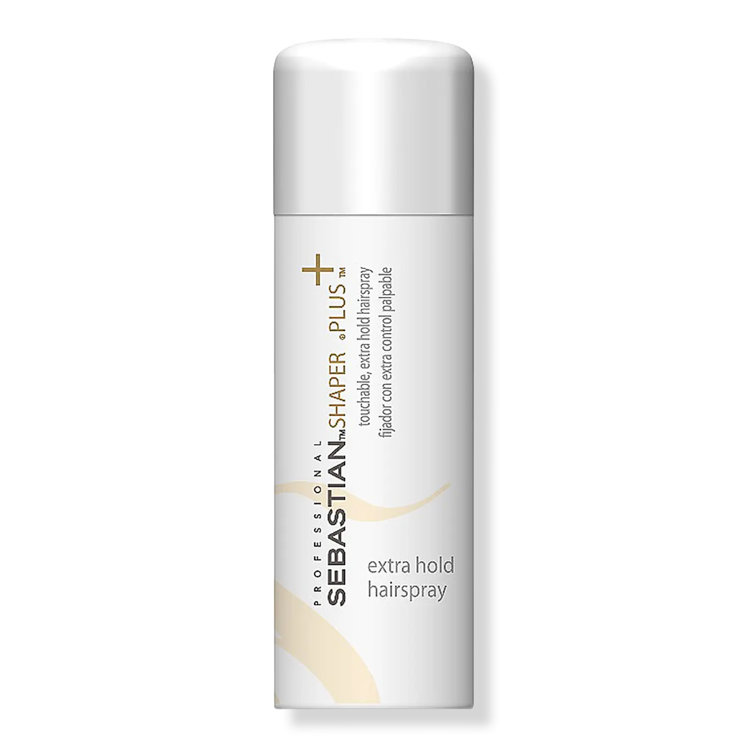 Лак для волос Shaper Plus Extra Hold Sebastian, 1.5 oz
Лак для волос Shaper Plus Extra Hold Sebastian, 1.5 oz