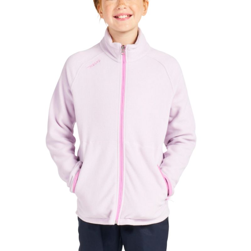 DECATHLON Куртка light pink для детей 3-7 лет
DECATHLON Куртка light pink для детей 3-7 лет