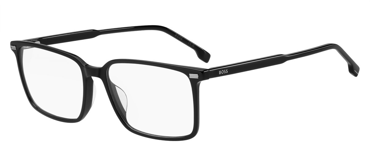 Мужские оптические оправы BOSS 1884-G HUGO BOSS
Мужские оптические оправы BOSS 1884-G HUGO BOSS