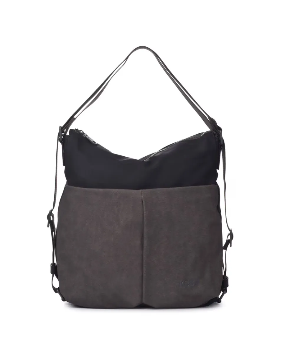 Сумка через плечо в тон, черный рюкзак Kcb
Сумка через плечо в тон, черный рюкзак Kcb