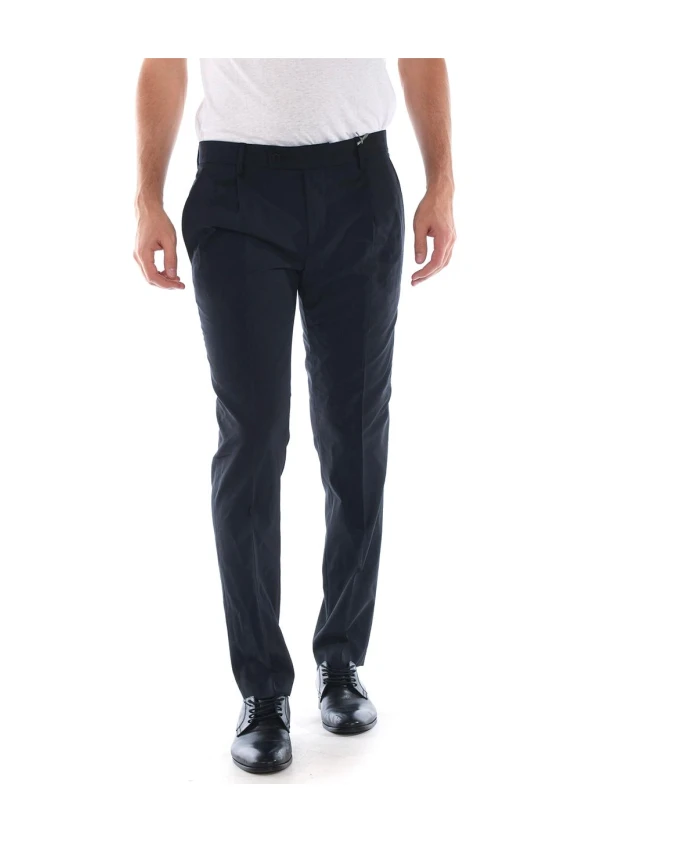 Джинсы Daniele Alessandrini, черный
Джинсы Daniele Alessandrini, черный