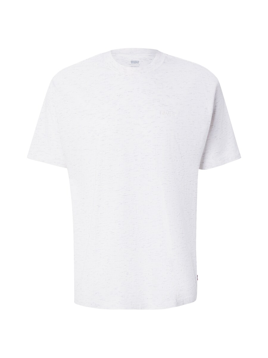 Рубашка LEVI'S , белый
Рубашка LEVI'S , белый