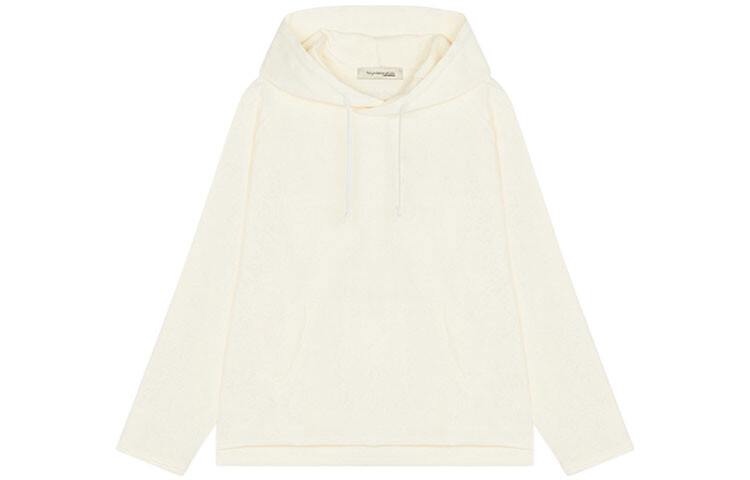 Толстовка унисекс белая New Balance, белый
Толстовка унисекс белая New Balance, белый