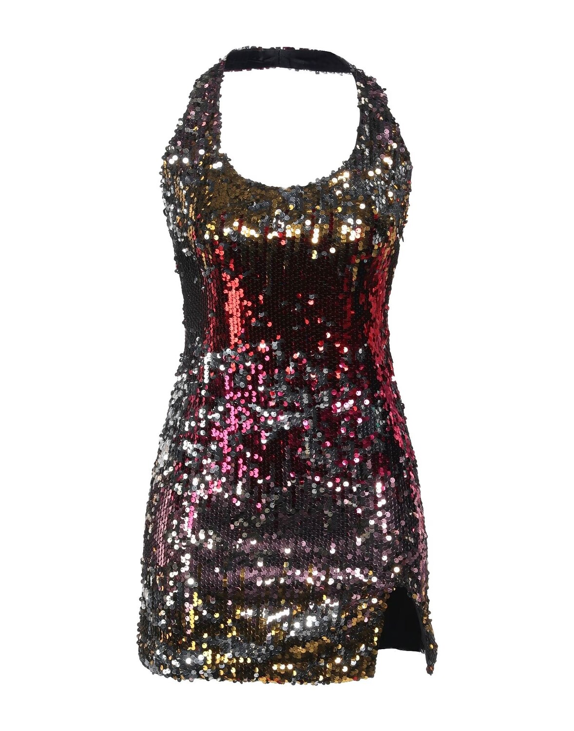 Платье Cinqrue, красный
Платье Cinqrue, красный