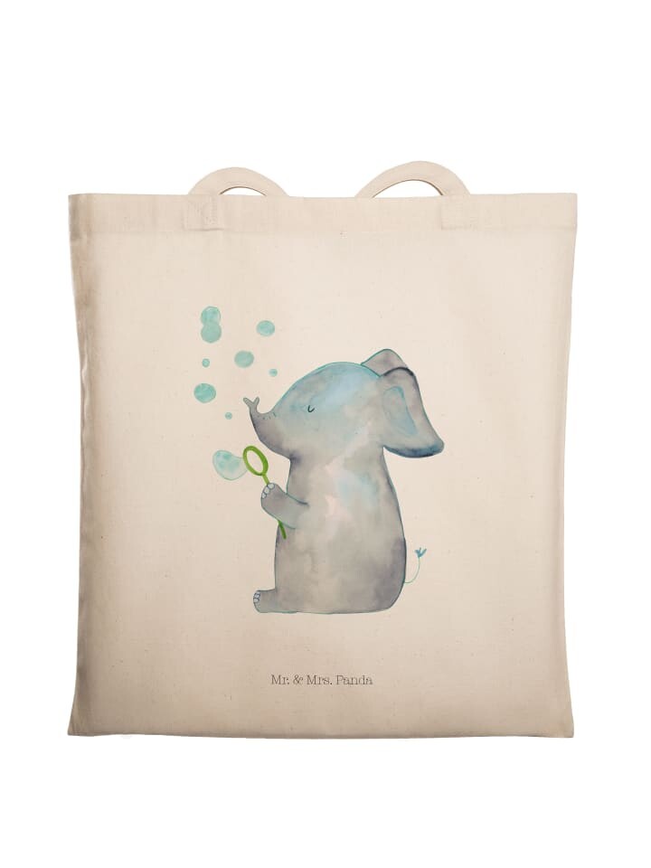 Сумка Mr. & Mrs. Panda, кремовый
Сумка Mr. & Mrs. Panda, кремовый