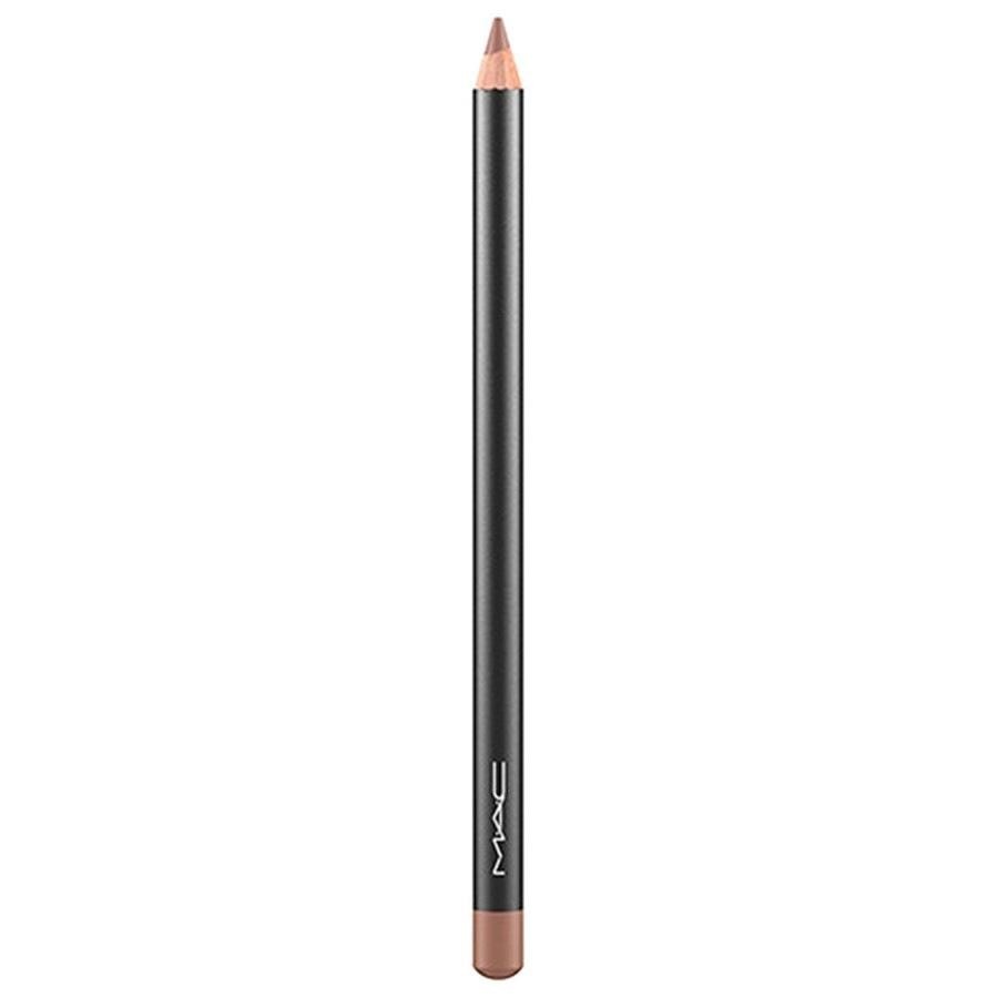 Карандаш для губ lip pencil Mac, oak, вес 1.45 гр.
Карандаш для губ lip pencil Mac, oak, вес 1.45 гр.