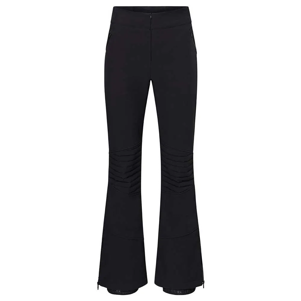 Брюки Rehall Katy-r, черный
Брюки Rehall Katy-r, черный