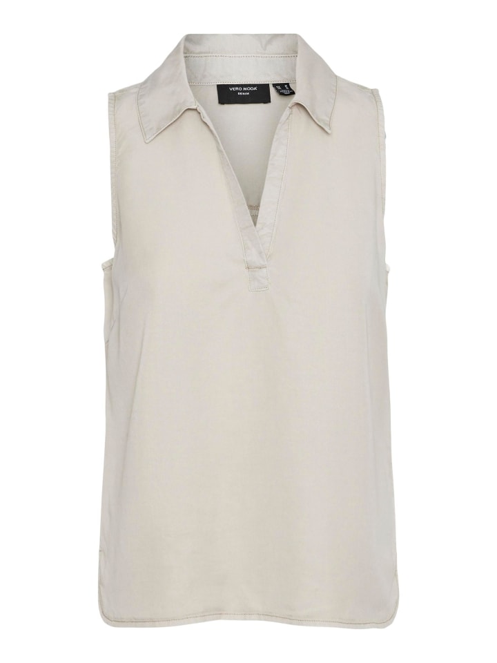 Футболка Vero Moda
Футболка Vero Moda