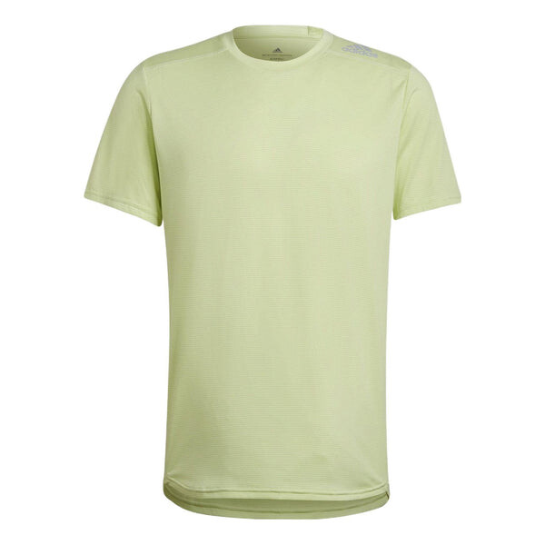 Футболка Men's adidas Solid Color Logo Sports Round Neck Short Sleeve Acid Green T-Shirt, мультиколор, Зеленый, Футболка Men's adidas Solid Color Logo Sports Round Neck Short Sleeve Acid Green T-Shirt, мультиколор
Футболка Men's adidas Solid Color Logo Sports Round Neck Short Sleeve Acid Green T-Shirt, мультиколор, Зеленый, Футболка Men's adidas Solid Color Logo Sports Round Neck Short Sleeve Acid Green T-Shirt, мультиколор