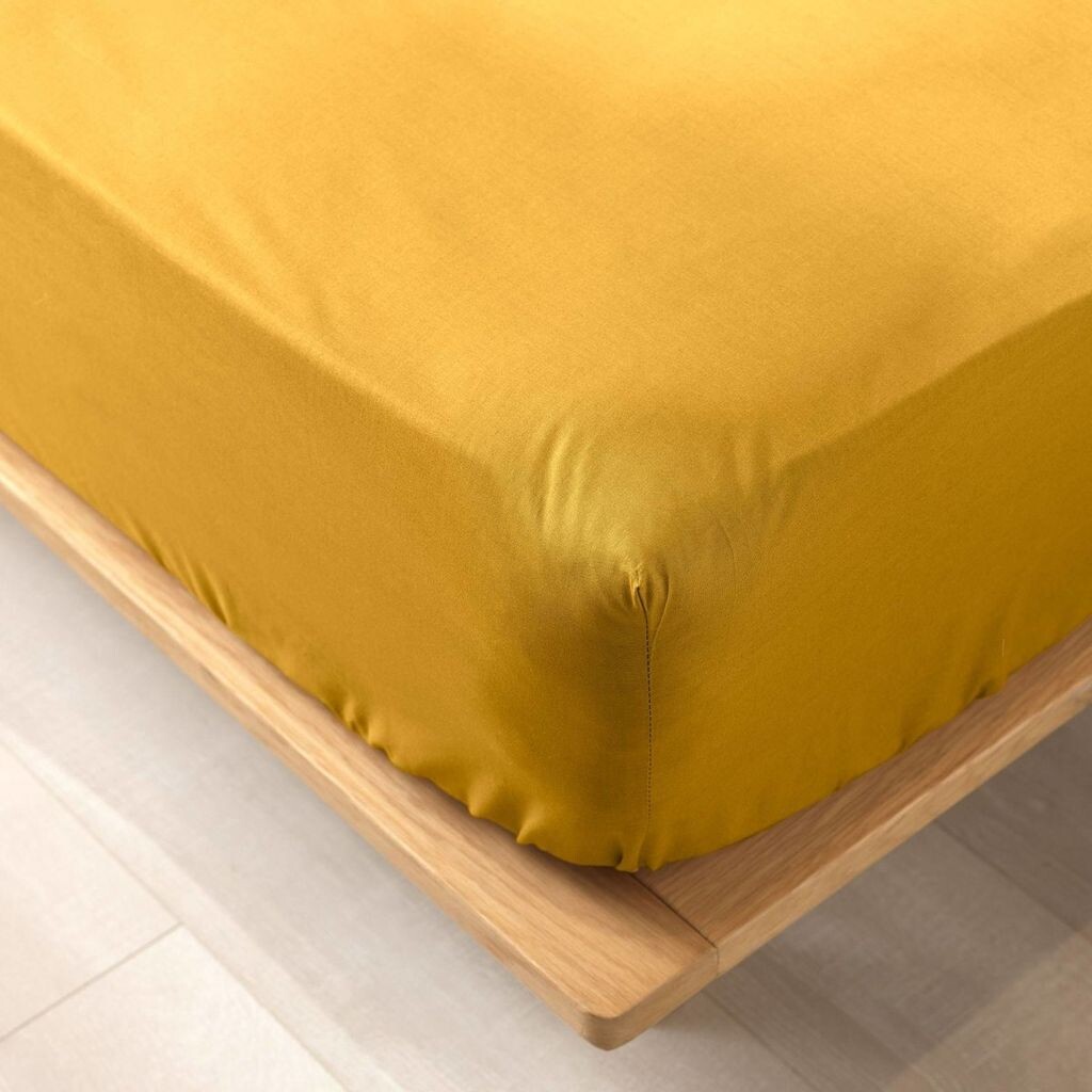 Простыня двуспальная BIOLINA, натуральный хлопок, 140 х 190 см Douceur d'interieur
Простыня двуспальная BIOLINA, натуральный хлопок, 140 х 190 см Douceur d'interieur