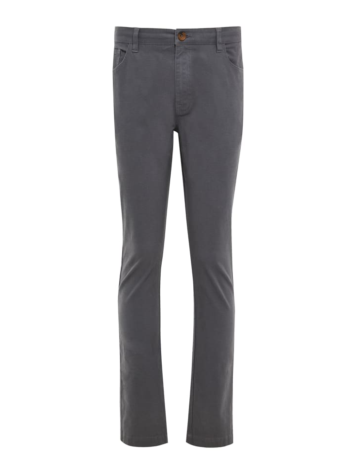 Джинсы Threadbare, цвет slate
Джинсы Threadbare, цвет slate