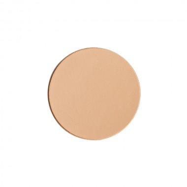 Компактная пудра со сменным картриджем high definition compact powder refill Artdeco, цвет nr. 3 - soft cream, вес 10 гр.
Компактная пудра со сменным картриджем high definition compact powder refill Artdeco, цвет nr. 3 - soft cream, вес 10 гр.